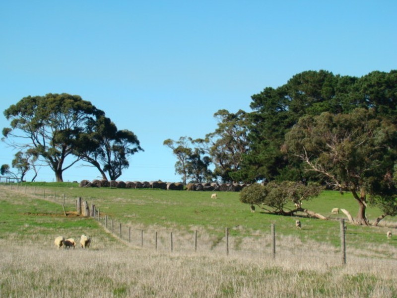 547 Parawa Road, Parawa SA 5203