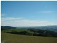 547 Parawa Road, Parawa SA 5203