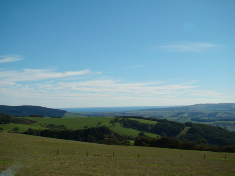 547 Parawa Road, Parawa SA 5203