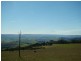 547 Parawa Road, Parawa SA 5203