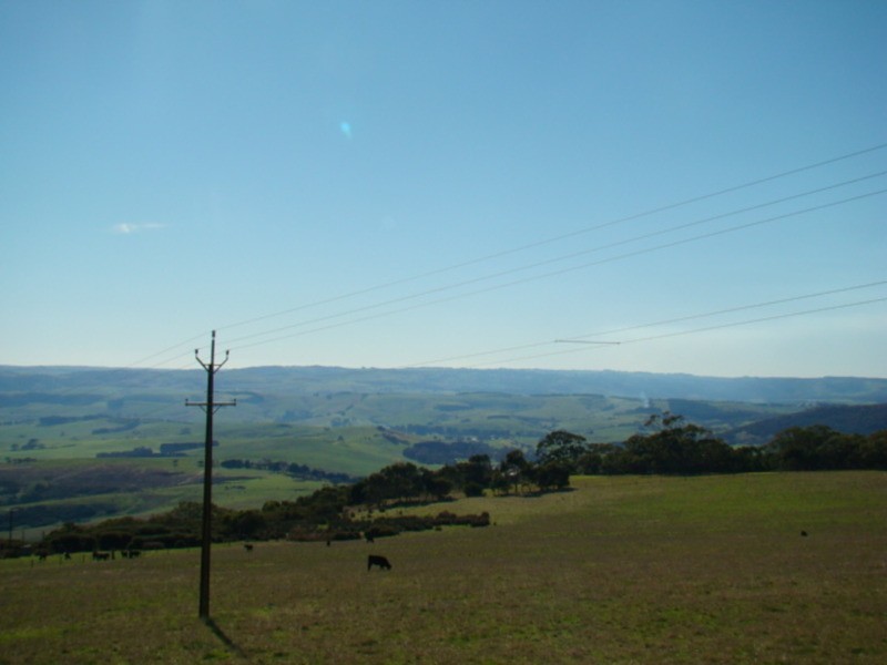 547 Parawa Road, Parawa SA 5203
