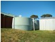 547 Parawa Road, Parawa SA 5203