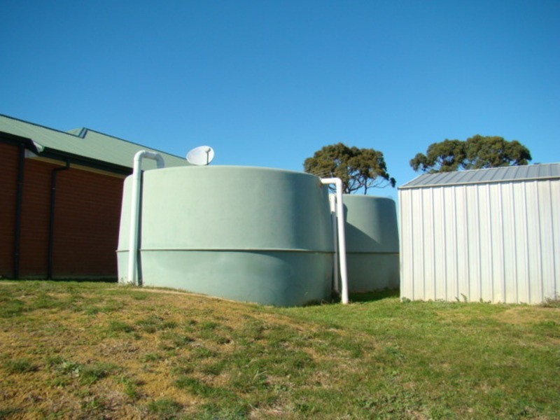 547 Parawa Road, Parawa SA 5203