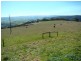 547 Parawa Road, Parawa SA 5203