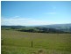 547 Parawa Road, Parawa SA 5203