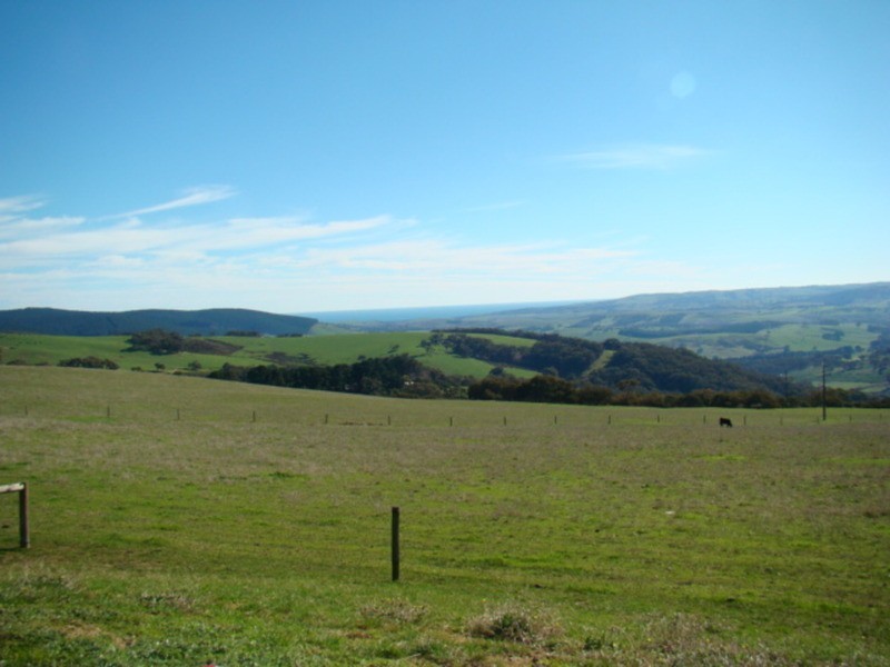 547 Parawa Road, Parawa SA 5203