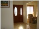 547 Parawa Road, Parawa SA 5203