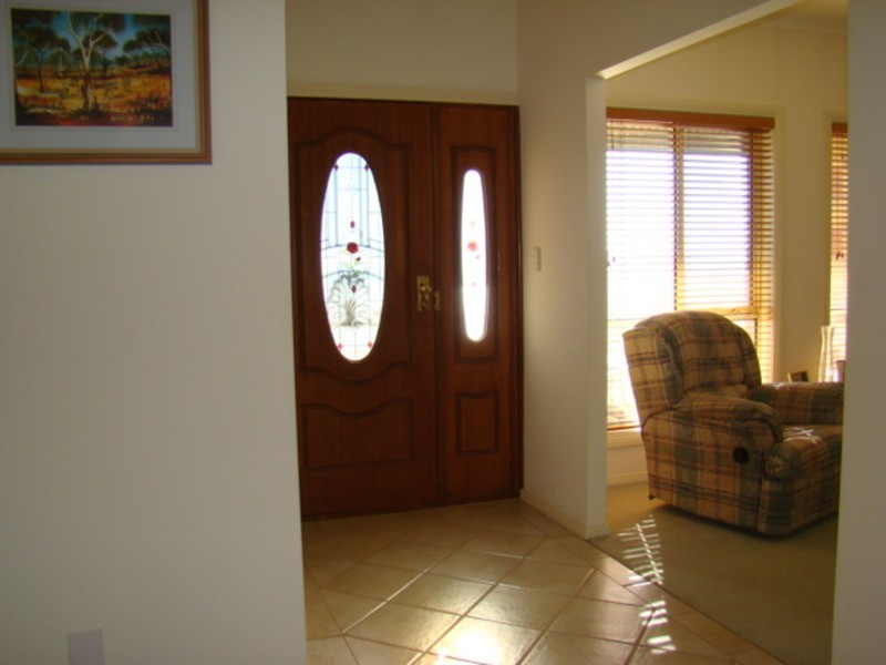 547 Parawa Road, Parawa SA 5203