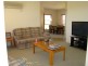 547 Parawa Road, Parawa SA 5203