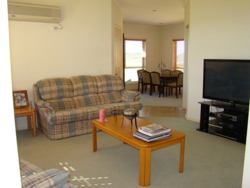547 Parawa Road, Parawa SA 5203
