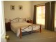 547 Parawa Road, Parawa SA 5203