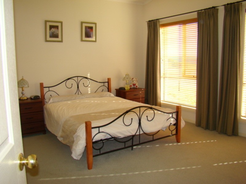 547 Parawa Road, Parawa SA 5203