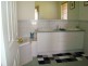 547 Parawa Road, Parawa SA 5203