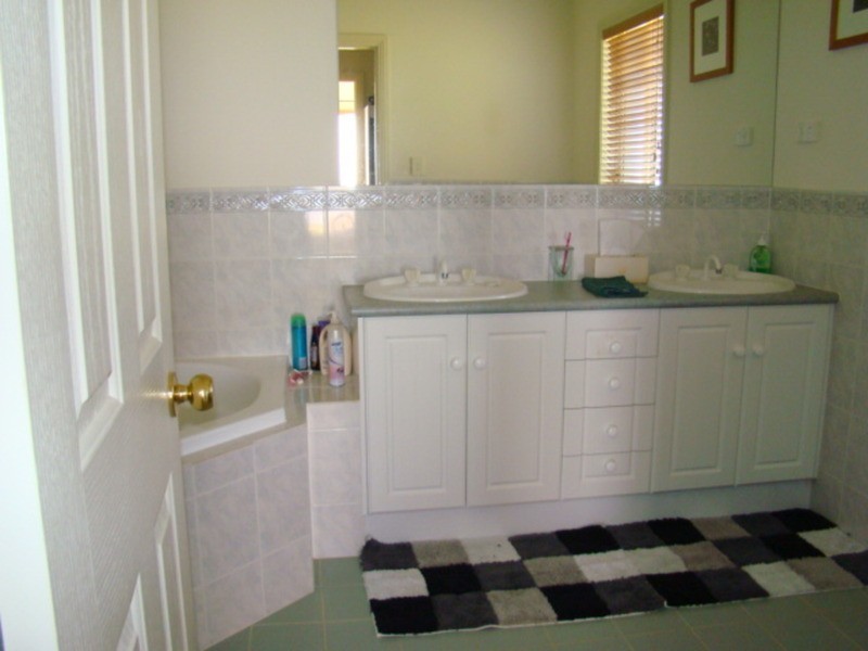 547 Parawa Road, Parawa SA 5203