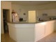 547 Parawa Road, Parawa SA 5203