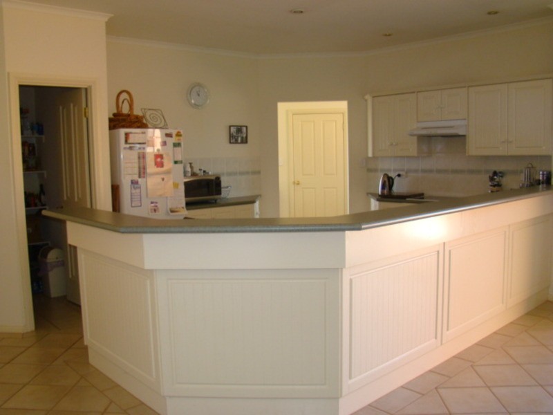 547 Parawa Road, Parawa SA 5203