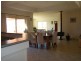 547 Parawa Road, Parawa SA 5203