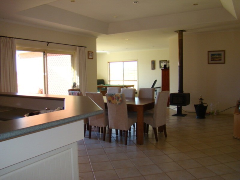 547 Parawa Road, Parawa SA 5203