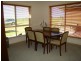 547 Parawa Road, Parawa SA 5203