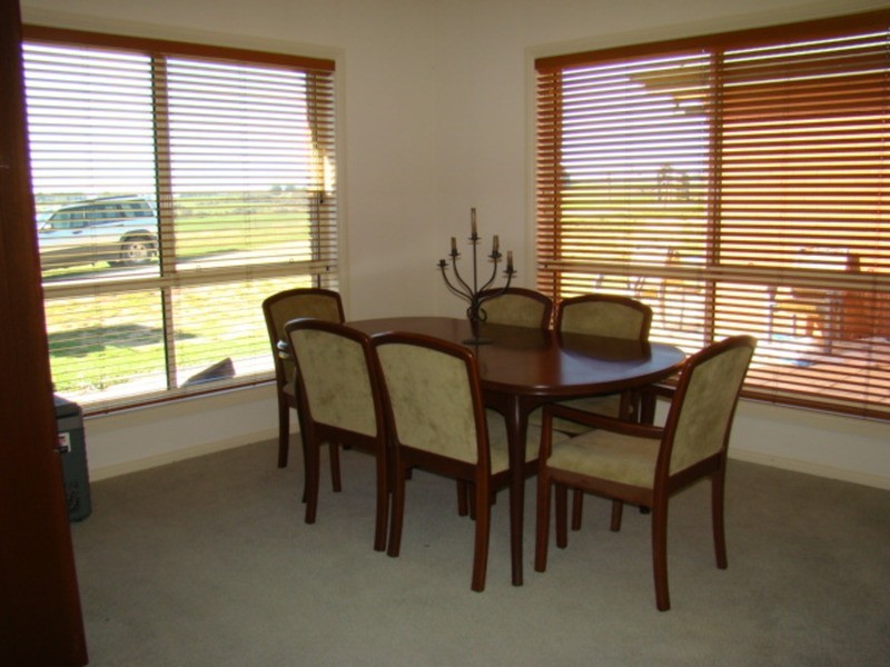 547 Parawa Road, Parawa SA 5203