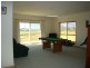 547 Parawa Road, Parawa SA 5203
