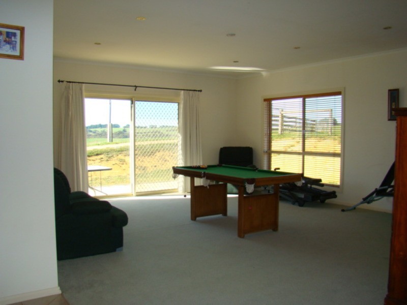 547 Parawa Road, Parawa SA 5203