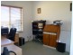 547 Parawa Road, Parawa SA 5203