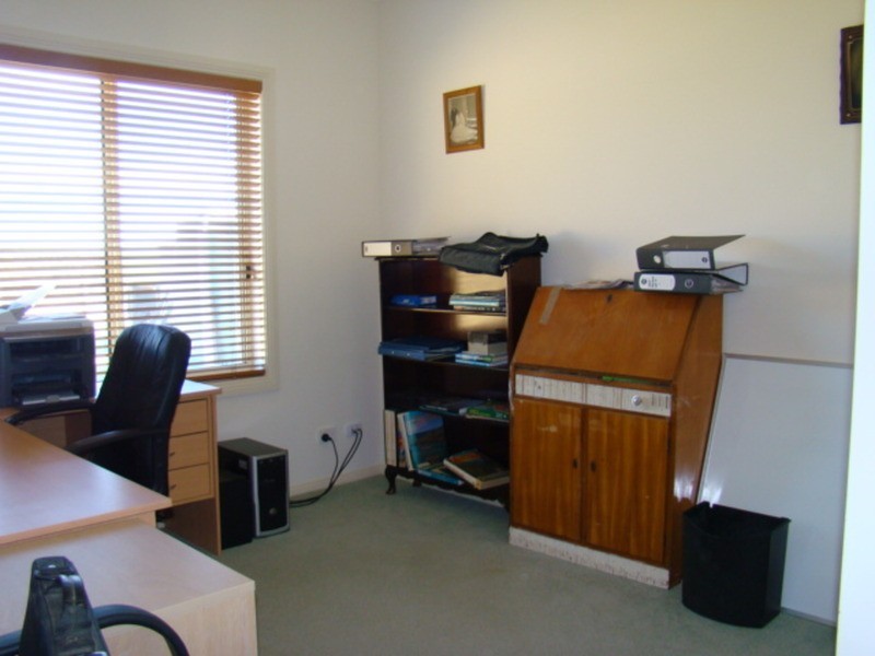 547 Parawa Road, Parawa SA 5203
