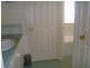 547 Parawa Road, Parawa SA 5203