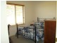 547 Parawa Road, Parawa SA 5203