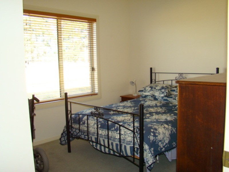 547 Parawa Road, Parawa SA 5203