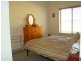 547 Parawa Road, Parawa SA 5203