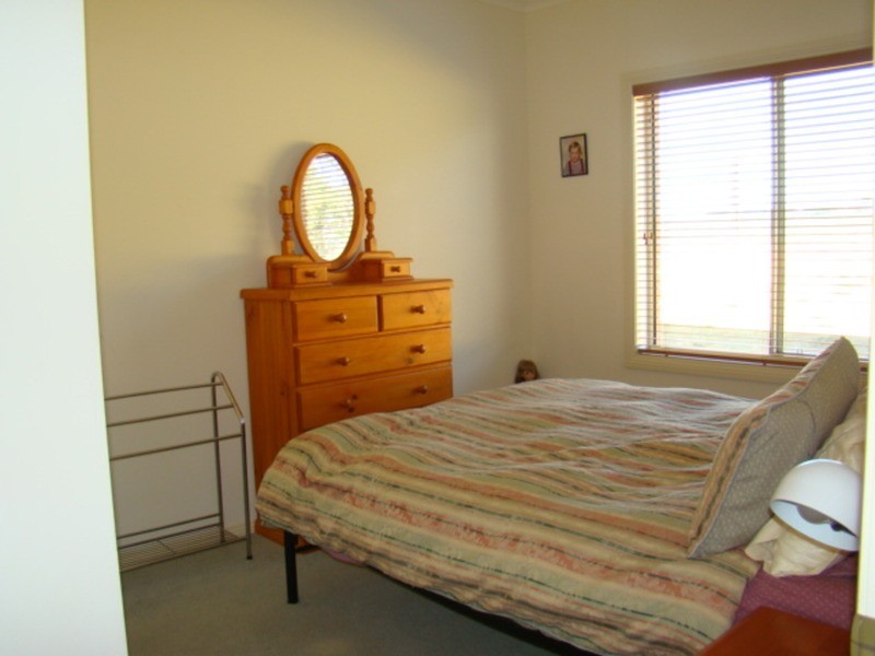 547 Parawa Road, Parawa SA 5203