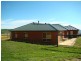 547 Parawa Road, Parawa SA 5203
