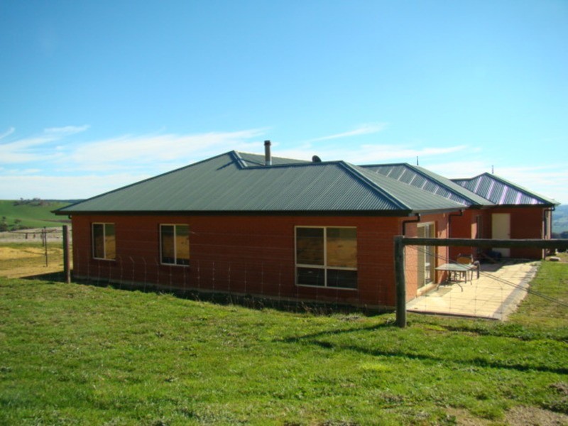 547 Parawa Road, Parawa SA 5203