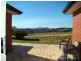 547 Parawa Road, Parawa SA 5203