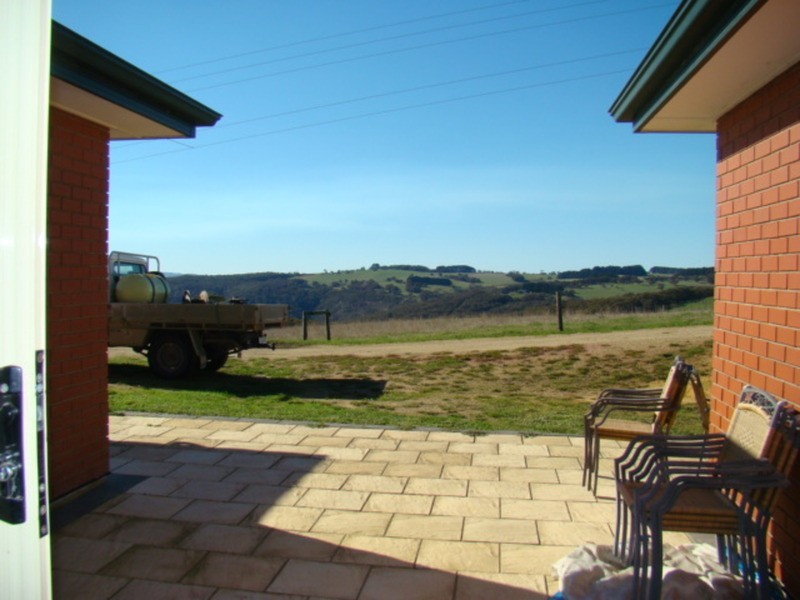 547 Parawa Road, Parawa SA 5203