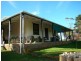 547 Parawa Road, Parawa SA 5203