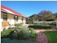 55 Hill Street, Victor Harbor SA 5211