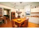 55 Hill Street, Victor Harbor SA 5211