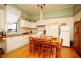 55 Hill Street, Victor Harbor SA 5211