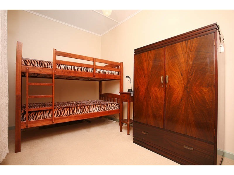 55 Hill Street, Victor Harbor SA 5211