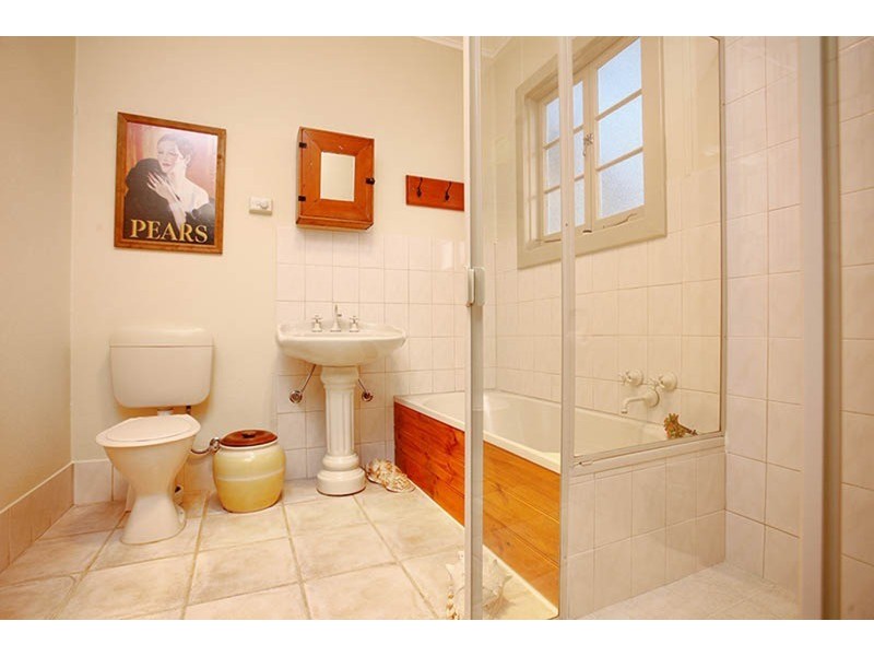 55 Hill Street, Victor Harbor SA 5211