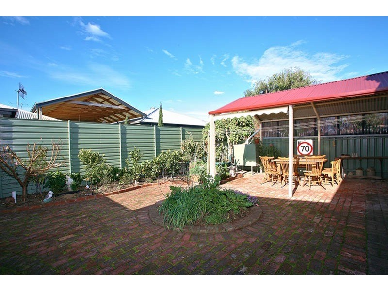 55 Hill Street, Victor Harbor SA 5211