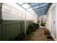 55 Hill Street, Victor Harbor SA 5211