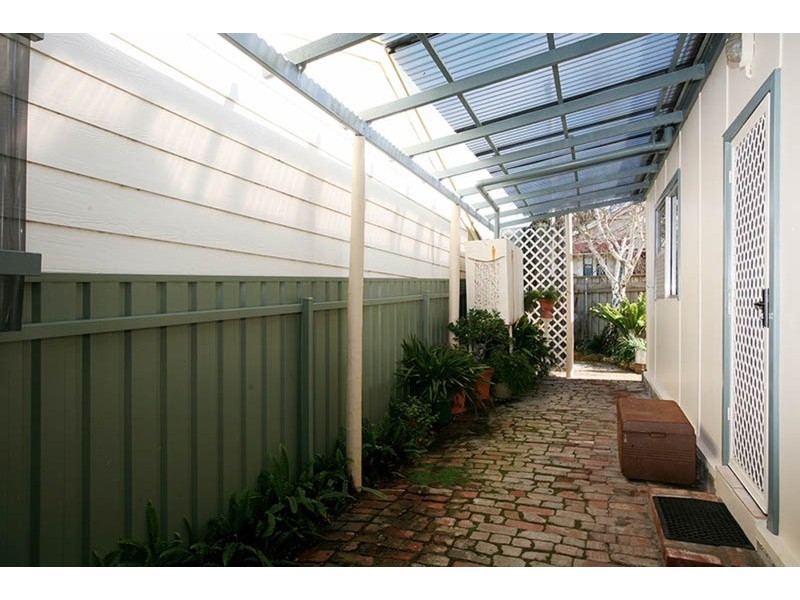 55 Hill Street, Victor Harbor SA 5211
