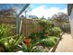 55 Hill Street, Victor Harbor SA 5211