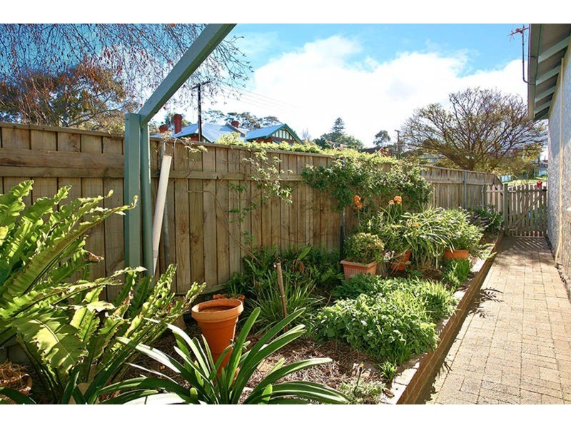 55 Hill Street, Victor Harbor SA 5211