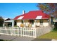 55 Hill Street, Victor Harbor SA 5211