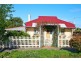 55 Hill Street, Victor Harbor SA 5211
